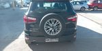 Ford Ecosport 1.6 SE Suv 2015