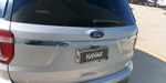 Ford Explorer 2.3 ECOBOOST AUTO Suv 2017