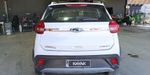Chery Tiggo 2 1.5 GLS Suv 2018