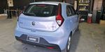 Mg 3 1.5 COMFORT Hatchback 2021