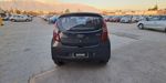 Hyundai Eon 0.8 GL Hatchback 2016