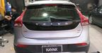 Volvo V40 2.0 T4 AUTO LIMITED CROSS COUNTRY 4WD Hatchback 2015