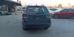 Subaru Forester 2.0 CVT XS 4WD Suv 2021