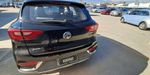 Mg Zs 1.5 AUTO COMFORT Suv 2019