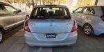 Suzuki Swift 1.2 GLS AUTO Hatchback 2016