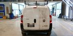 Ram Van 700 1.3 DIESEL SD 2022