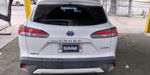 Toyota Corolla Cross 1.8 HEV XEI CVT Suv 2023