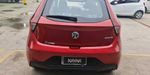 Mg 3 1.5 STD Hatchback 2021