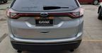 Ford Edge 2.0 ECOBOOST AUTO SE Suv 2019