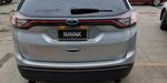Ford Edge 2.0 ECOBOOST AUTO SE Suv 2019