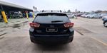 Subaru Xv 1.6I CVT 4WD Suv 2019