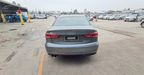 Audi A3 1.4 35 TFSI S TRONIC Sedan 2019