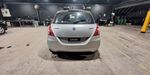 Suzuki Swift 1.2 GLX AUTO Hatchback 2015