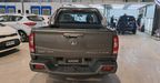 Great Wall Wingle 6 2.4 GSL ELITE Pickup 2020