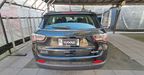 Jeep Compass 2.4 LONGITUDE AUTO 4WD Suv 2018