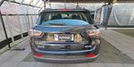 Jeep Compass 2.4 LONGITUDE AUTO 4WD Suv 2018
