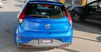 Mg 3 1.5 STD Hatchback 2022