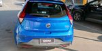 Mg 3 1.5 STD Hatchback 2022