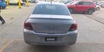 Peugeot 301 1.6 HDI 92HP ALLURE Sedan 2020
