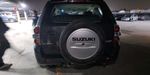 Suzuki Grand Vitara 1.6 GLX SPORT 4WD Suv 2014