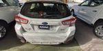Subaru Xv 2.0I CVT 4WD Suv 2018