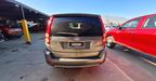 Great Wall Haval H3 2.0 LE Suv 2015