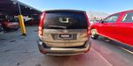 Great Wall Haval H3 2.0 LE Suv 2015