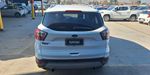 Ford Escape 2.5 S AUTO Suv 2018