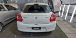 Suzuki Swift 1.2 GL Hatchback 2023