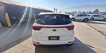 Kia Sportage 2.0 GSL LX Suv 2018