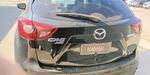 Mazda Cx-5 2.5 SKYACTIV GT AUTO 4WD Suv 2016