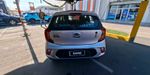 Kia Morning 1.0 LX ABS Hatchback 2018