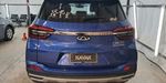 Chery Tiggo 3 1.5 GL Suv 2021