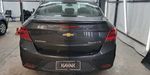 Chevrolet Prisma 1.4 LTZ Sedan 2019