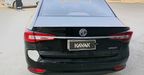 Mg 5 1.5 CVT COM Sedan 2022