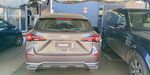 Mg One 1.5T COM CVT Suv 2023