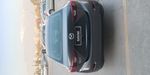 Mazda 3 1.6 S Sedan 2019
