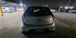 Mg 3 1.5 COMFORT Hatchback 2020