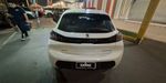 Peugeot 208 1.2 PURETECH 75 HP ACTIVE PACK Hatchback 2022