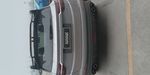 Geely Coolray 1.5T SPORT GF DCT Suv 2023