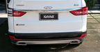 Chery K60 1.5 GL Suv 2021