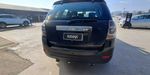 Chevrolet Captiva 2.4 LT AUTO SA Suv 2013