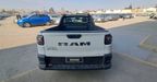 Ram 700 1.4 SLT SC Pickup 2022