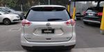 Nissan X-trail 2.5 CVT SENSE Suv 2018