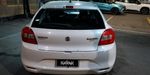Suzuki Baleno 1.4 GLS AUTO Hatchback 2018
