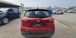 Changan Cs15 1.5 COMFORT Suv 2019