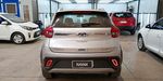 Chery Tiggo 2 1.5 GL Suv 2021