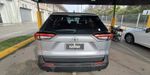 Toyota Rav4 2.0 LE Suv 2022