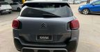 Citroen C3 Aircross 1.5 BLUEHDI 100 BVM LIVE Suv 2019
