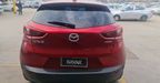 Mazda Cx-3 2.0 R AUTO SKYACTIVE Suv 2023